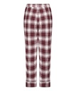 HKM:6