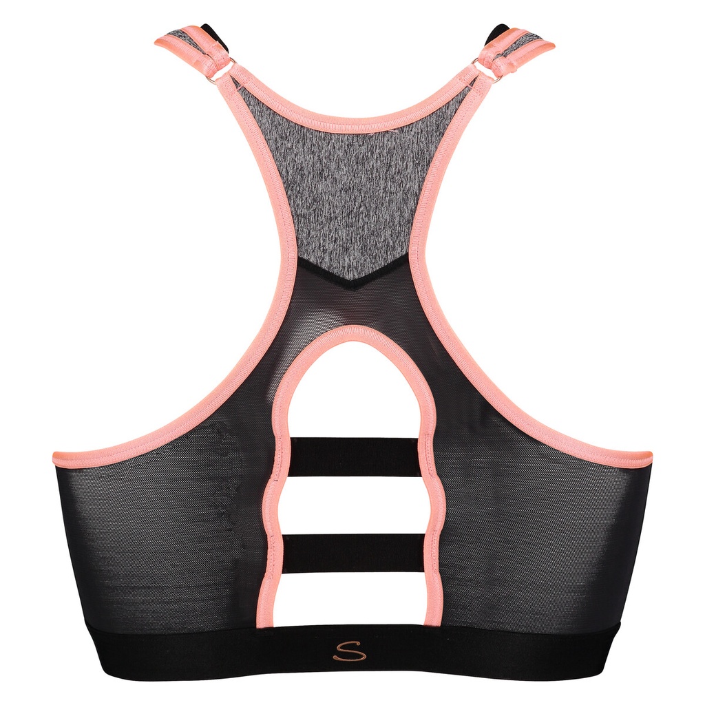 HKM:6