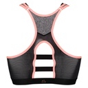 HKM:6