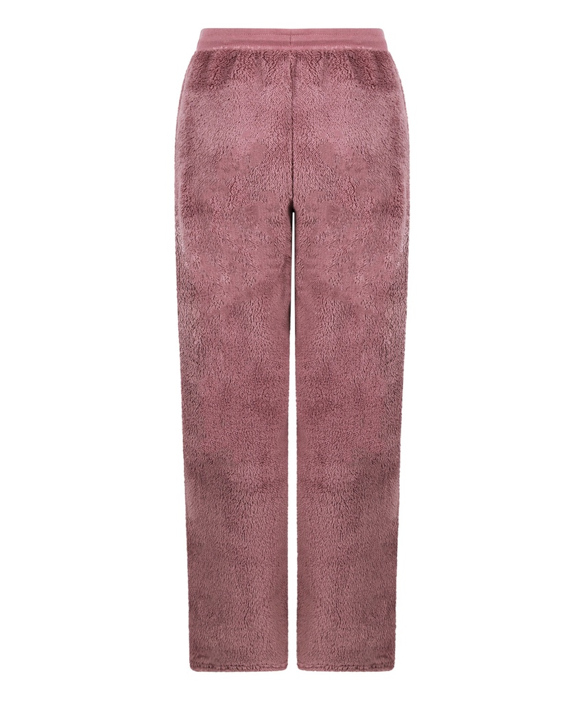 HKM:6