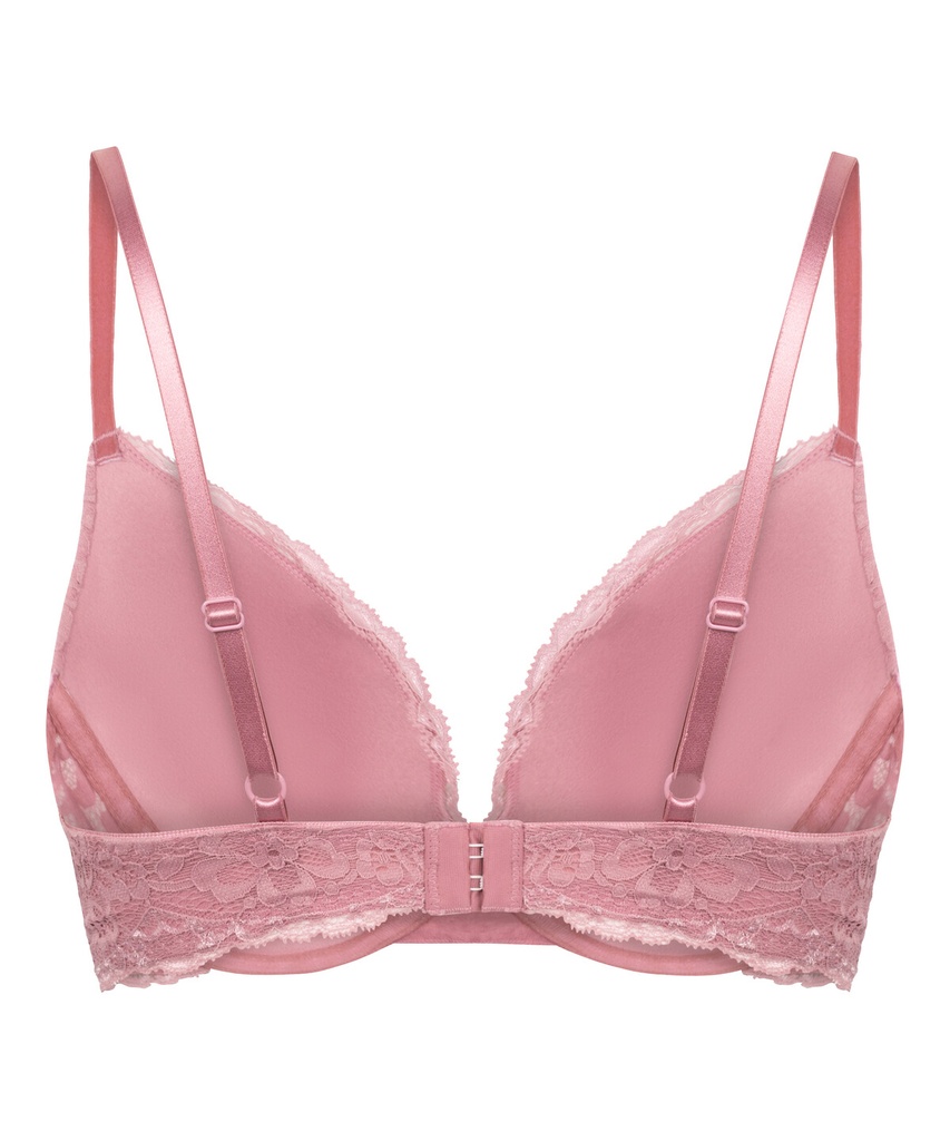 HKM:6