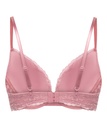 HKM:6