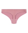 HKM:6