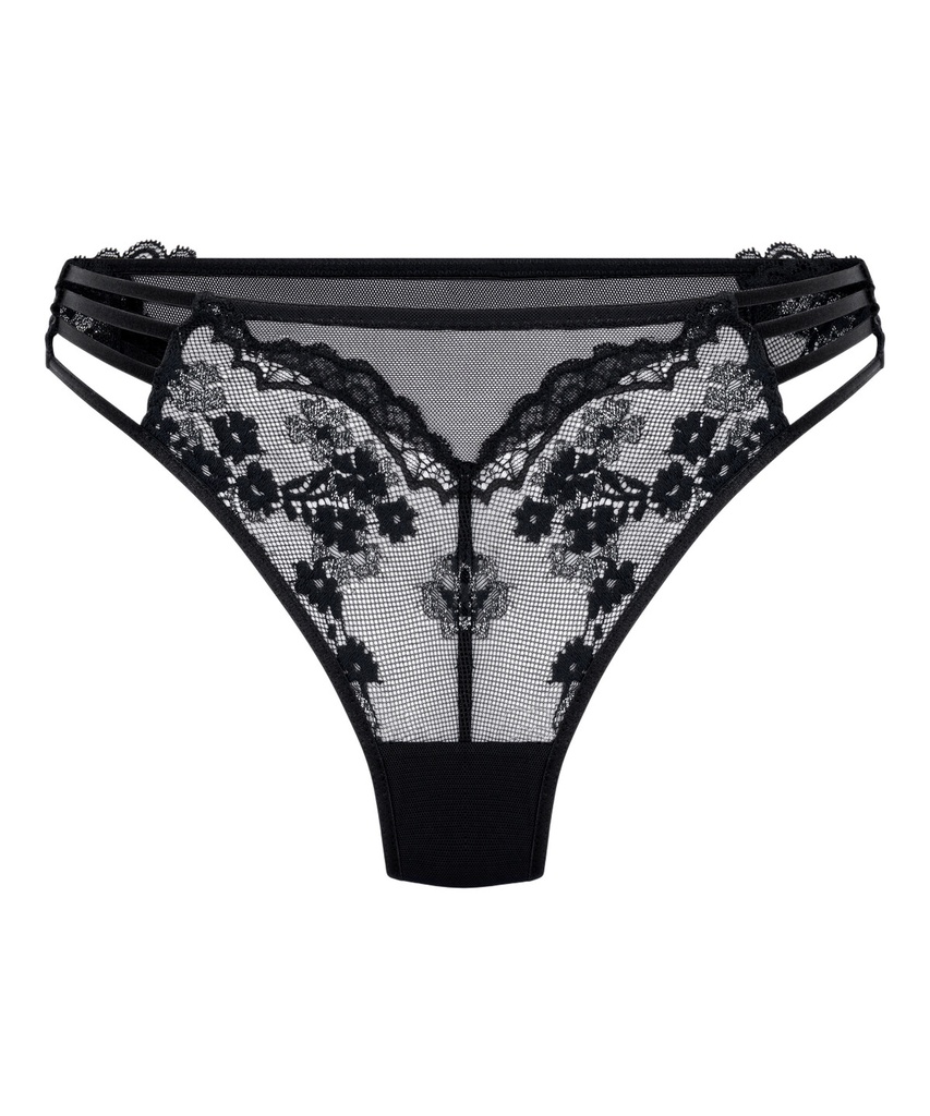 HKM:5