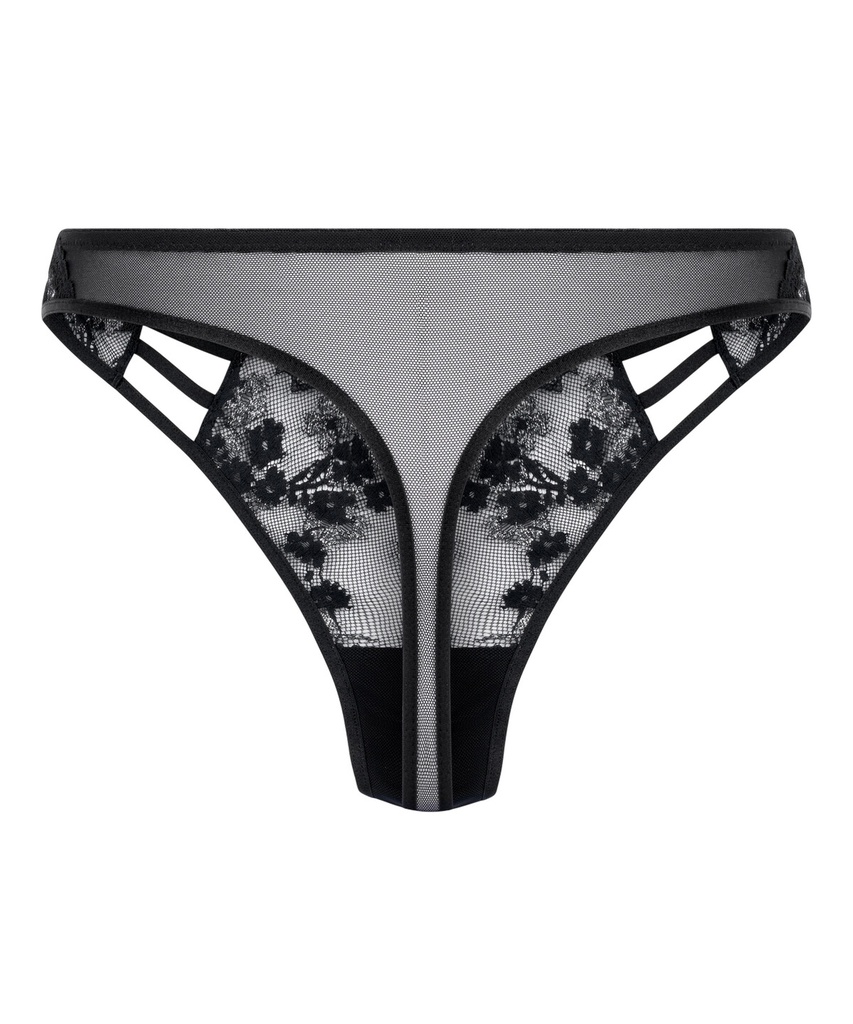 HKM:6