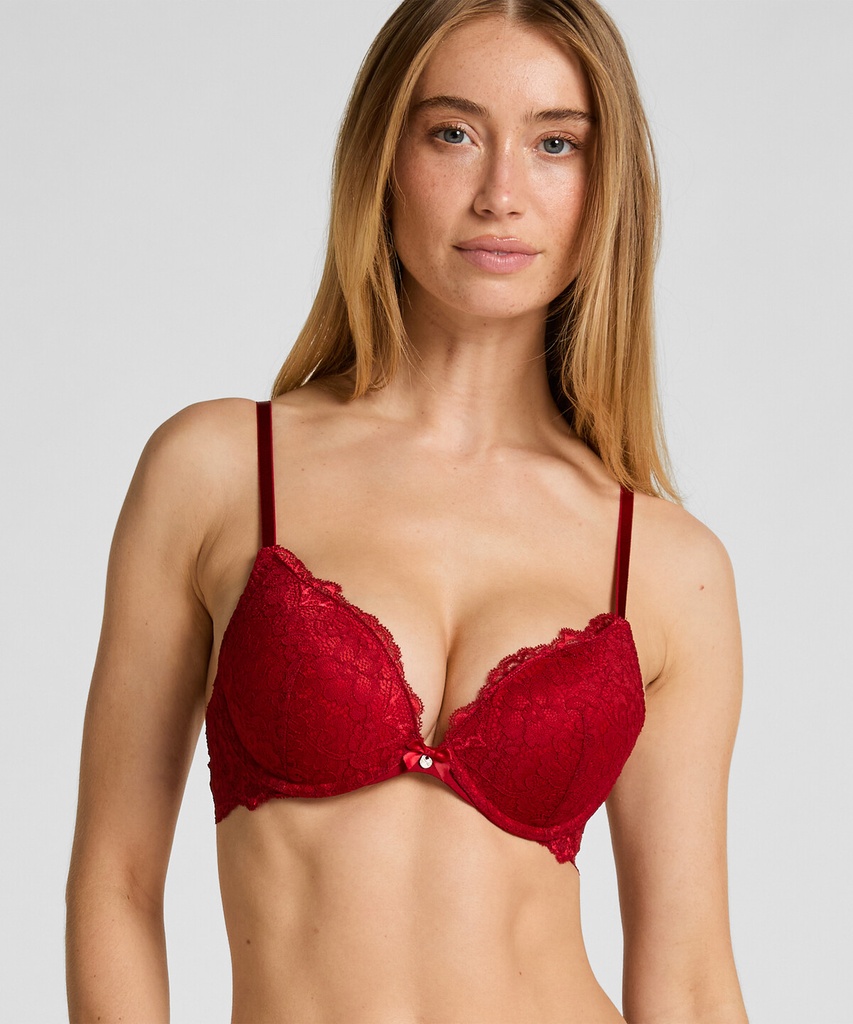 HKM:1