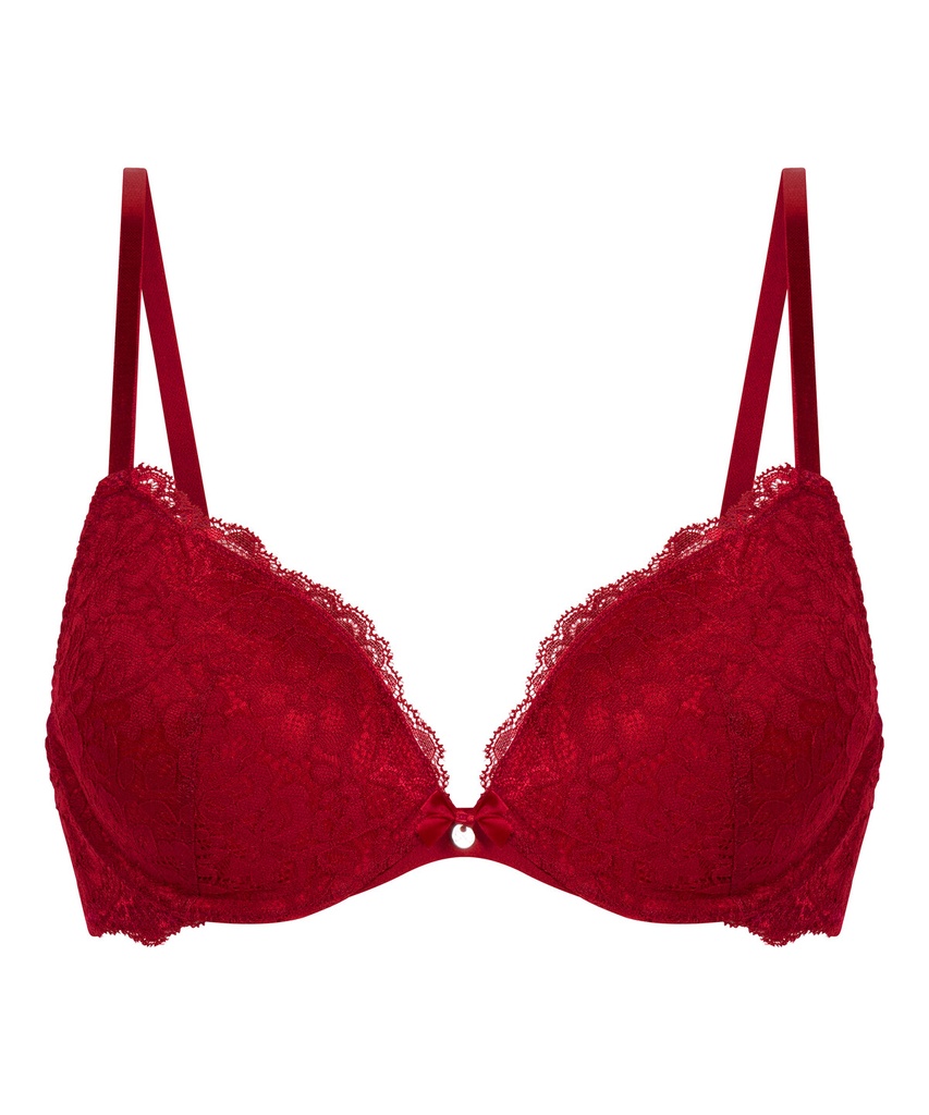 HKM:5