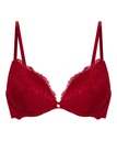 HKM:5
