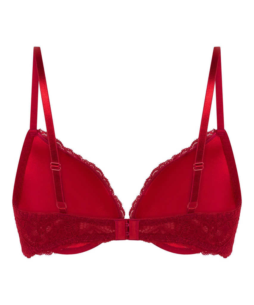 HKM:6