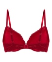 HKM:6