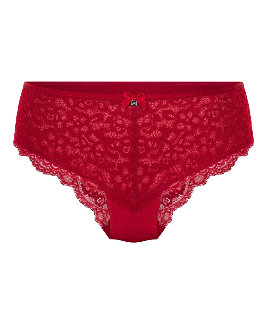 HKM:5