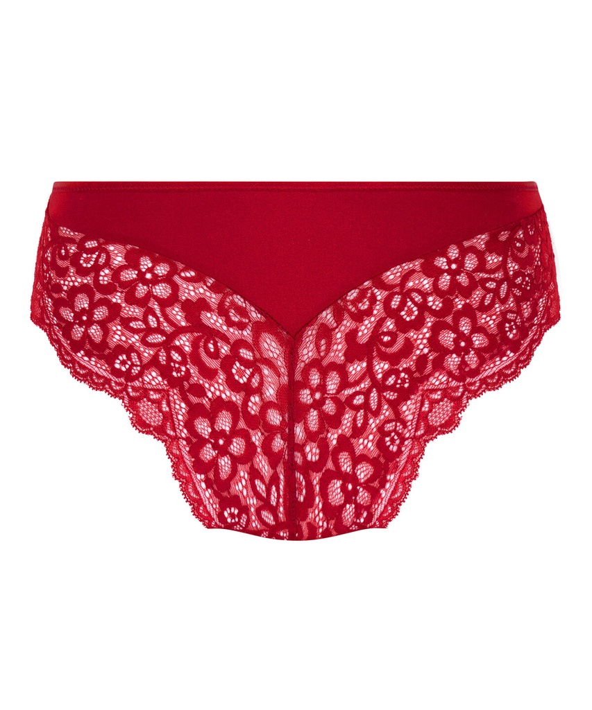 HKM:6