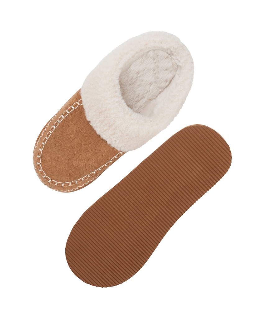 HKM:6