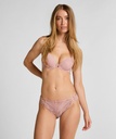 HKM:1