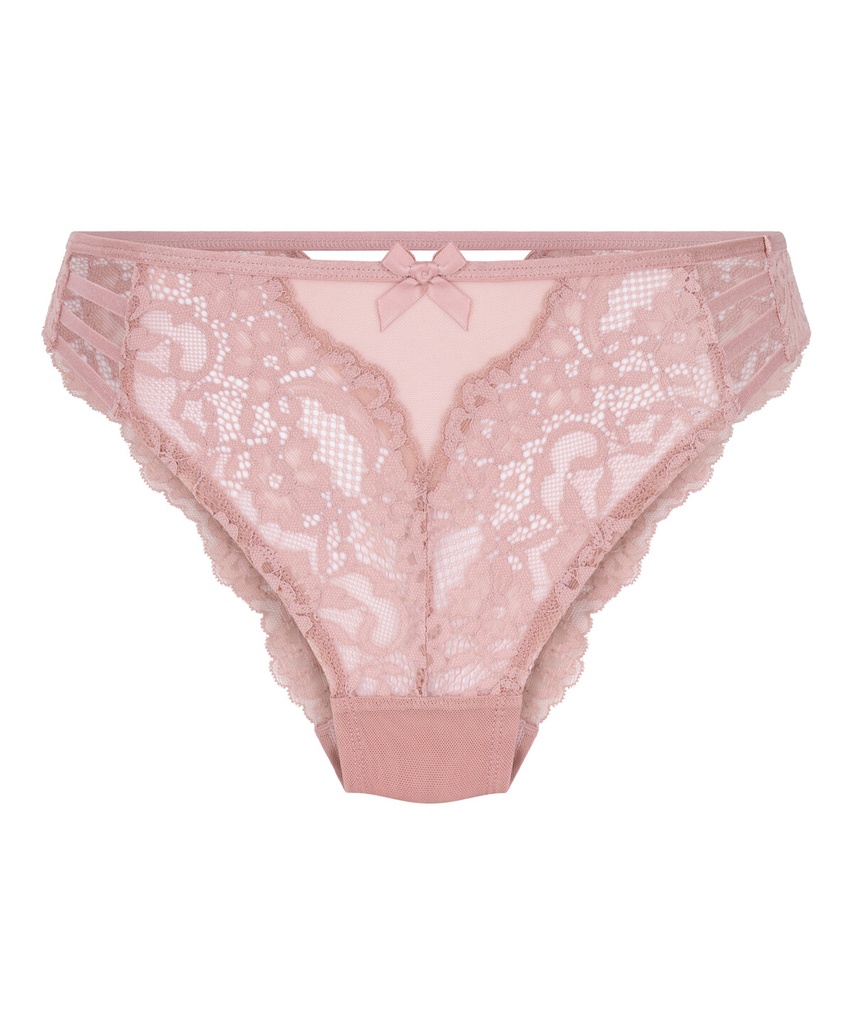 HKM:5