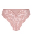 HKM:6