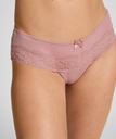 HKM:2