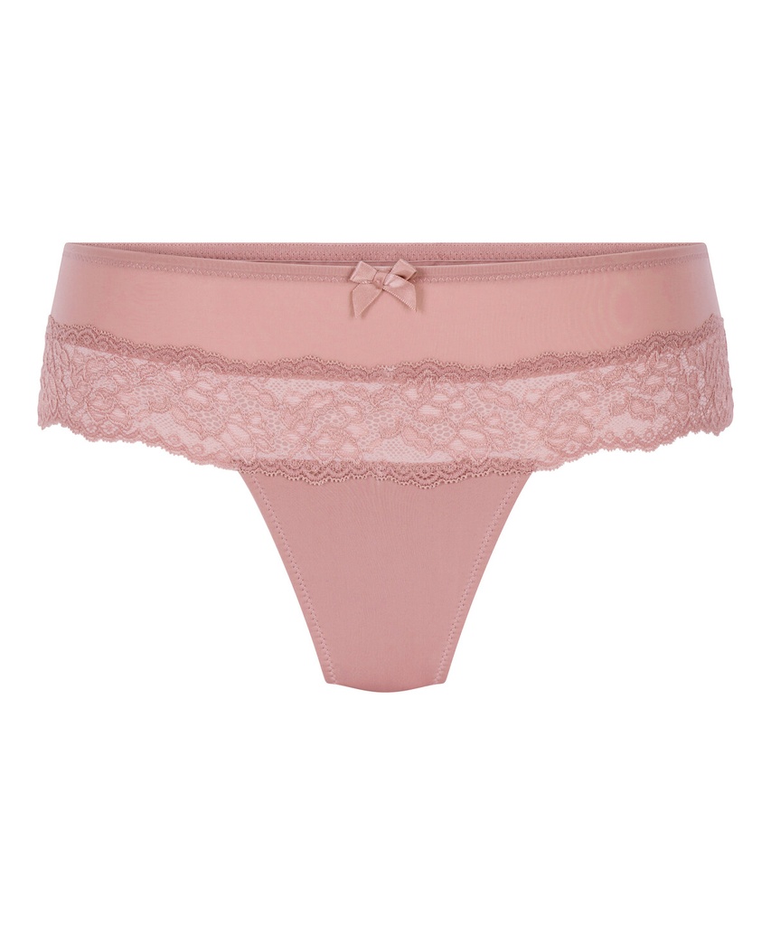 HKM:5