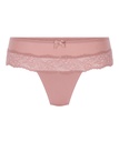 HKM:5