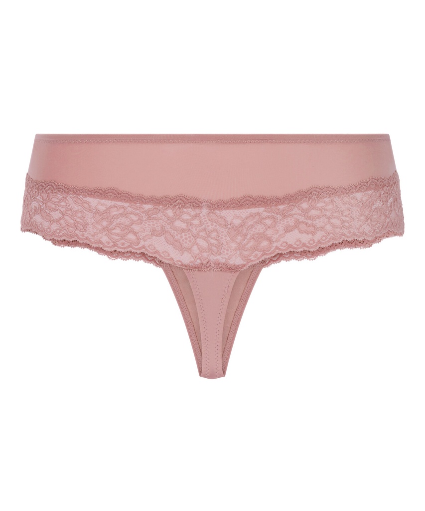 HKM:6