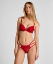 HKM:1