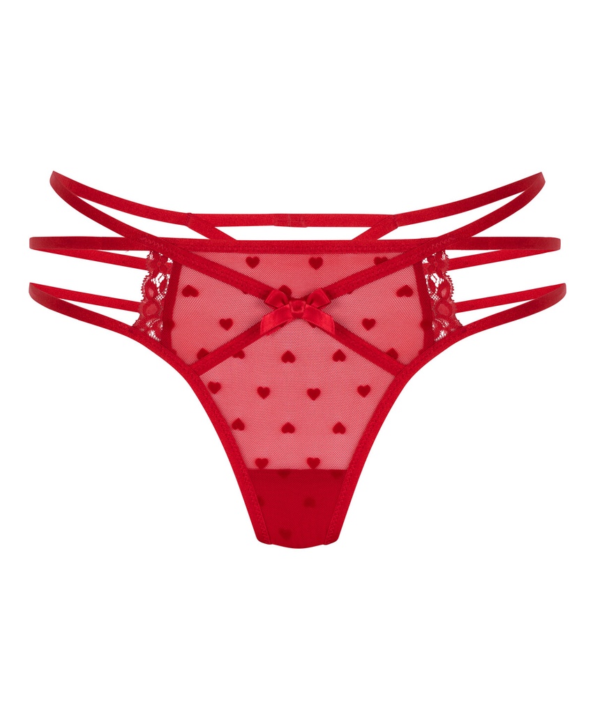 HKM:5
