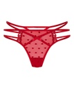 HKM:5