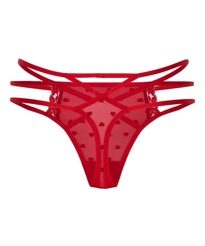 HKM:6