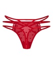 HKM:6