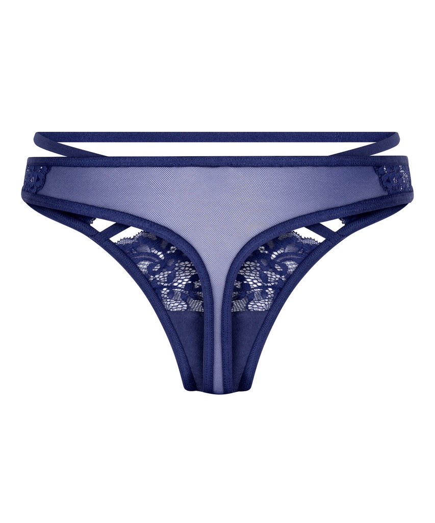 HKM:6