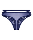 HKM:6