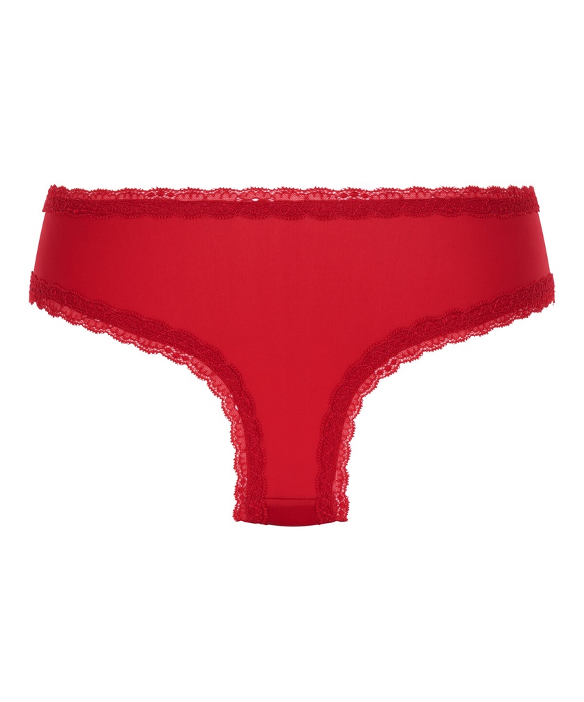 HKM:6