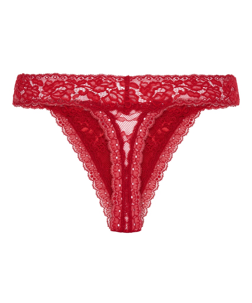 HKM:6