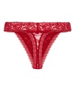 HKM:6