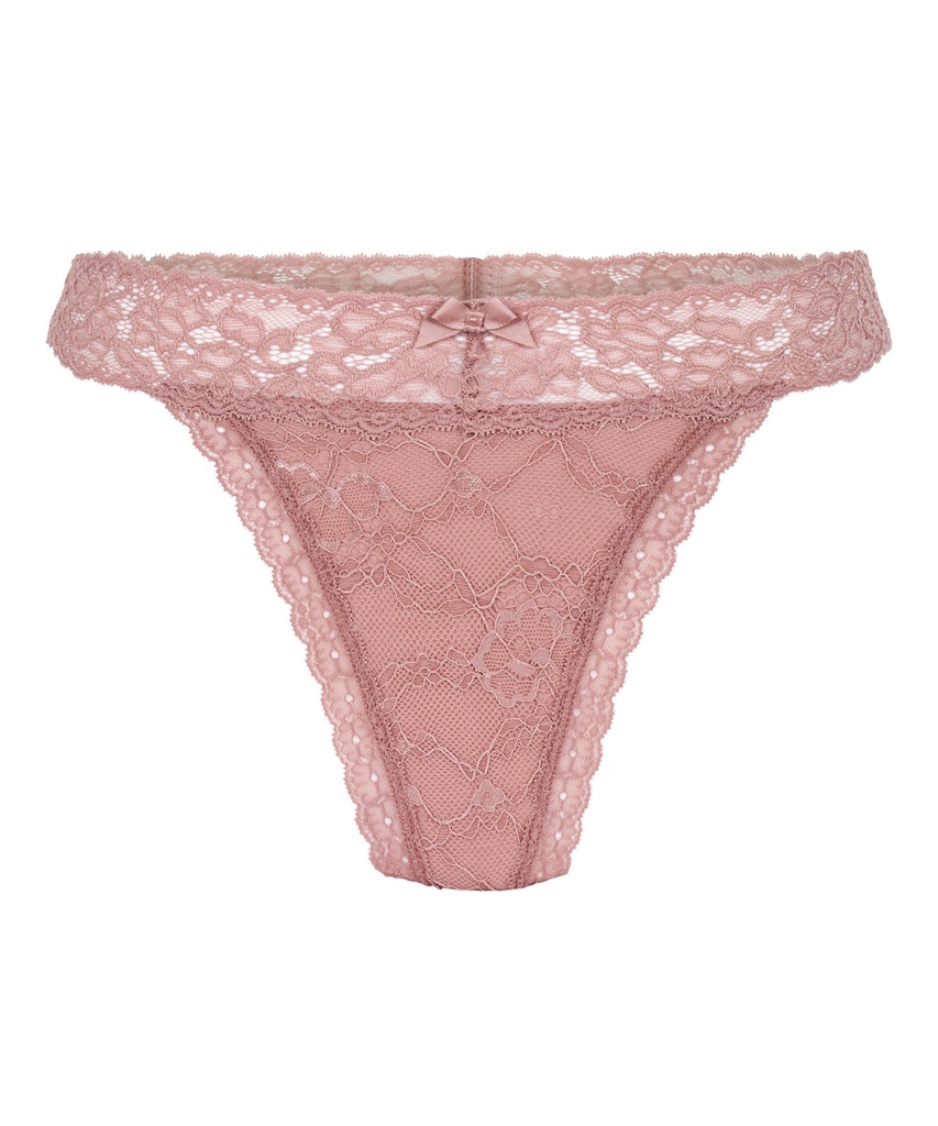 HKM:5