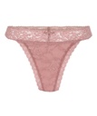 HKM:5