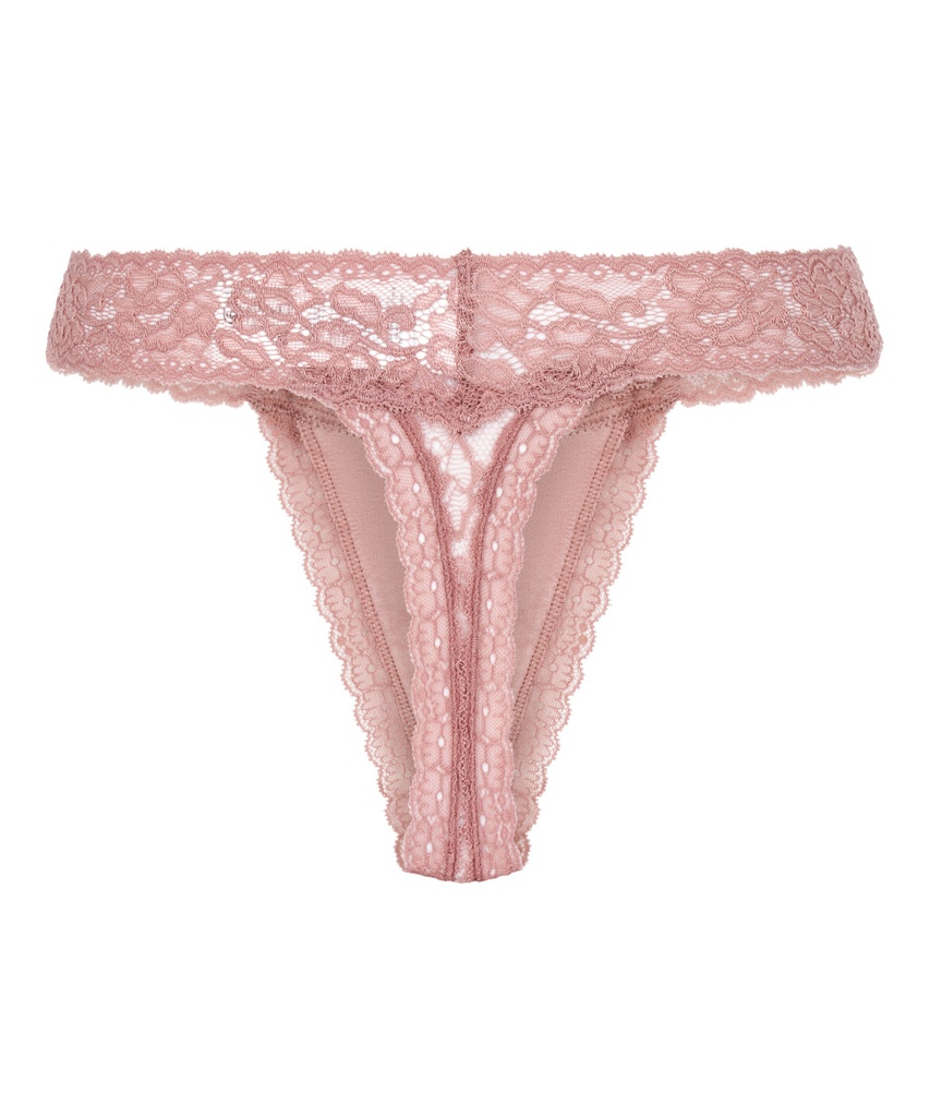 HKM:6