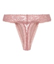 HKM:6