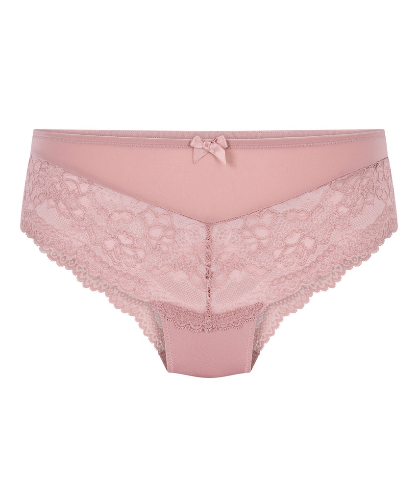 HKM:5