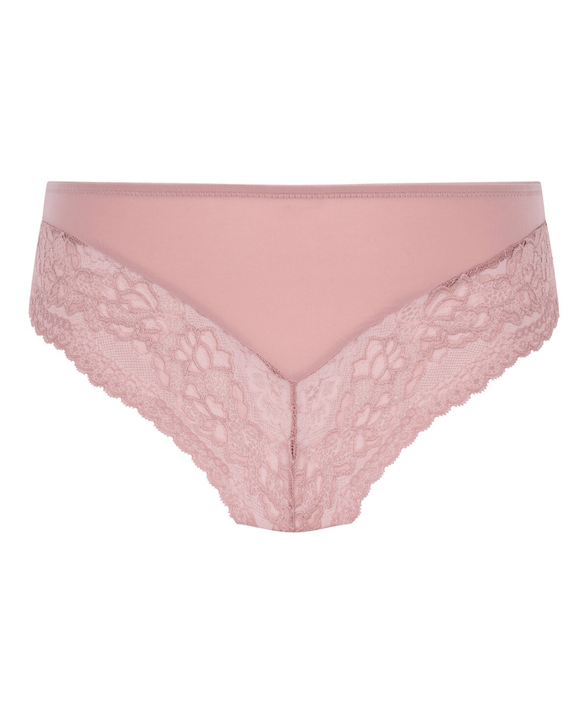 HKM:6