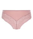 HKM:6