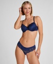 HKM:1