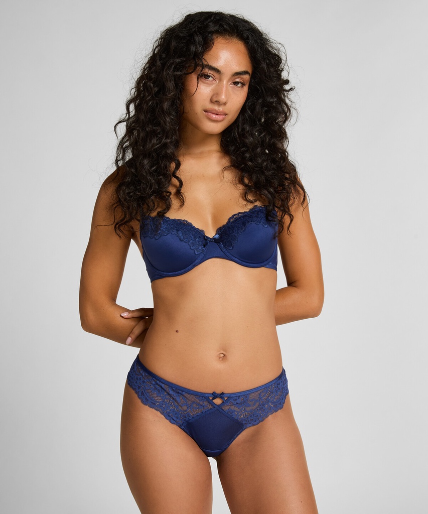 HKM:1