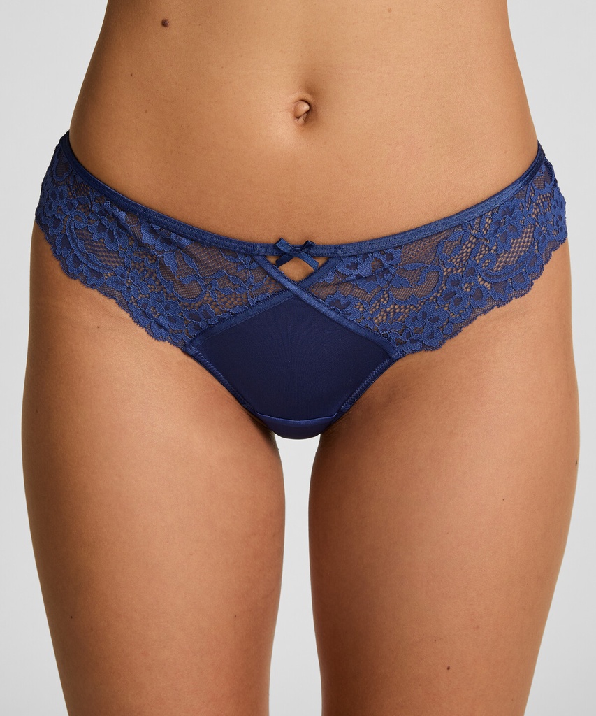 HKM:2