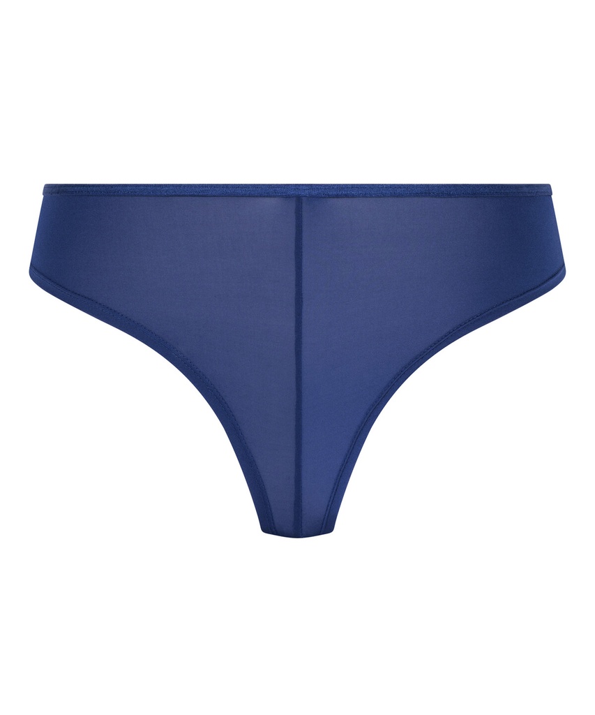 HKM:6