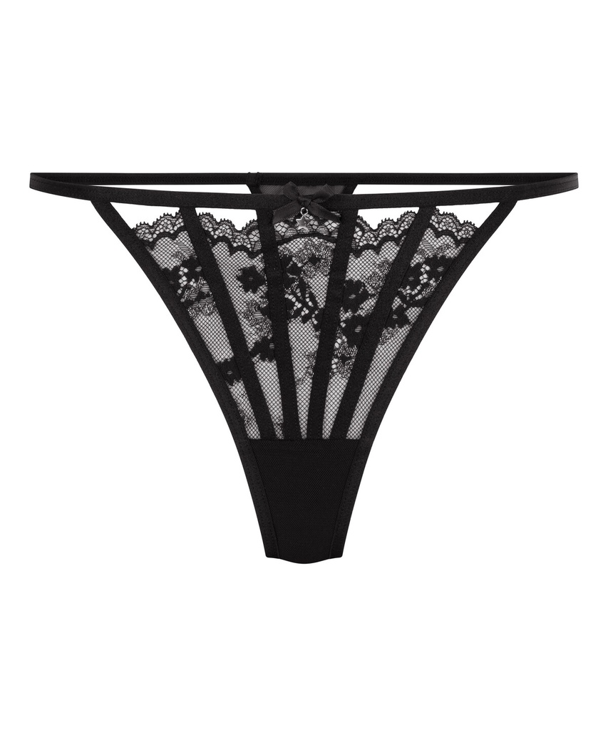 HKM:5