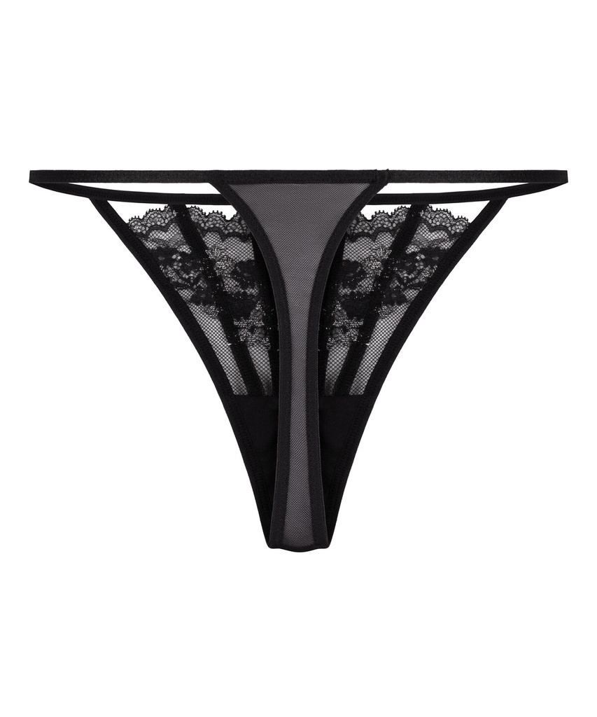HKM:6