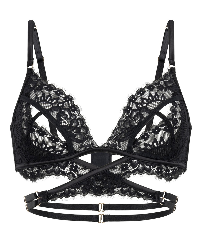 HKM:5