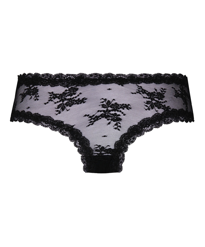 HKM:6