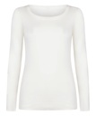 HKM:5